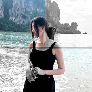 Sirin Traiwutpipatkul