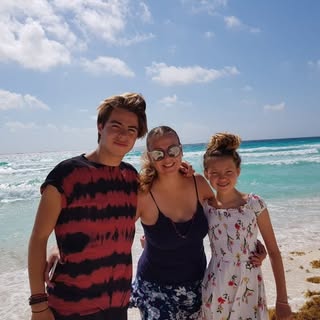 Dalina de la Peña Montoya