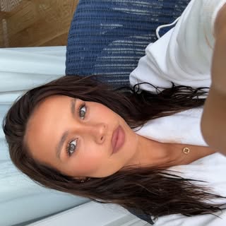 Deni McDermott