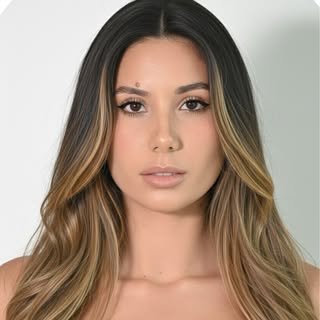 Paulangel Gualdrón Machado