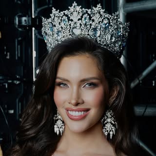 Gretha Milagros Estigarribia Matiauda