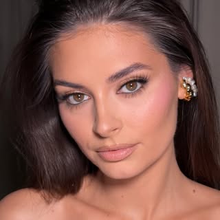 Patrycja Krzywoń
