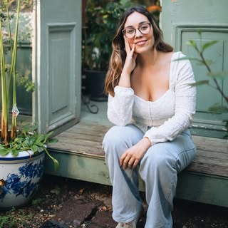 Camila González López