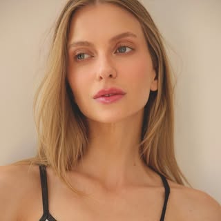 Patrícia Marafon