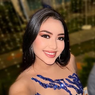 Luisana Muñoz