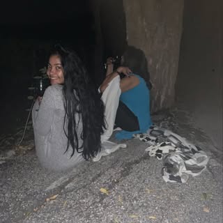 Pamela Fernández Mesa