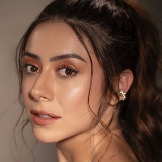 Laura Margarita Prada Anaya