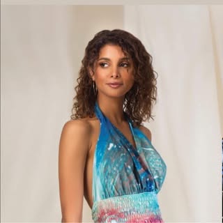 Cavylla Valencia Cuero