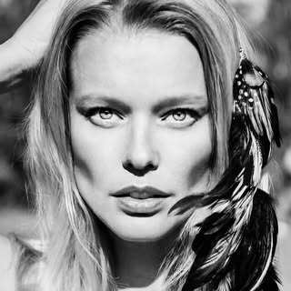 Helena Houdová