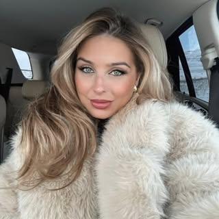 Tanja Ýr Ástþórsdóttir