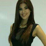 Keysi Marie Vargas Vélez