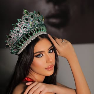 Reem Elneweshy