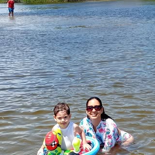 Aliana Yaneth Khan Zambrano