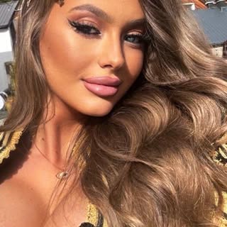 Leonora Leci