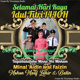 Nyimas Desi Lusiana