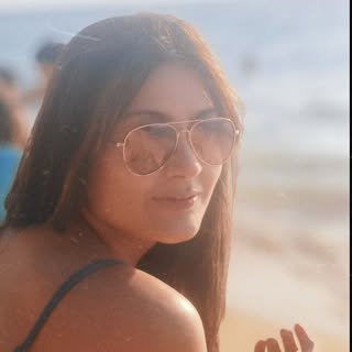 Camille Alexis Baltazar