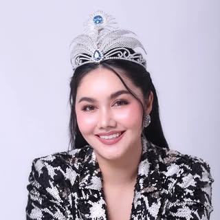Melisa Mahapol