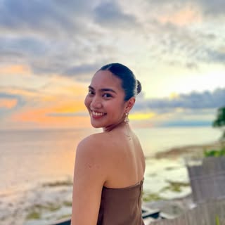 Noreen Victoria Mangawit