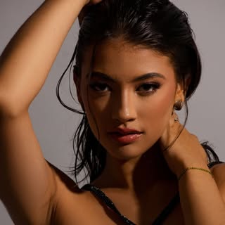 Karem Uriel De Sousa Quijada