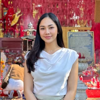 Phoutsavanh Vongkhamxao