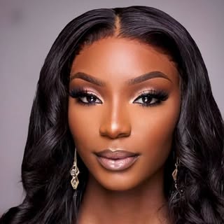 Rumbidzai Hannah Muzopa