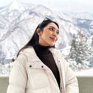 Wahyuni Andira Kuruseng