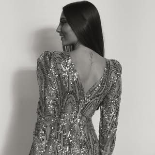 Nerea Rodríguez