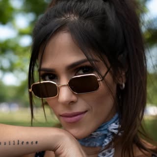 Catherine Cybulkiewick Pugliese