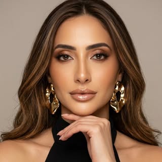 Maria Amélia Baptista