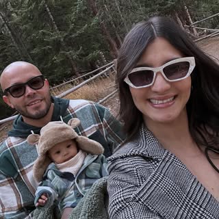 Nashalie Rodríguez Franco