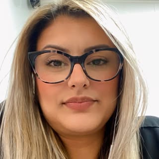 Joshil Valentina Morales Arenas