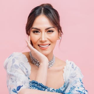 Pamela Bianca Manalo