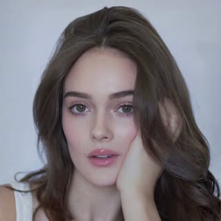 Zoalize Jansen van Rensburg