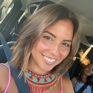 Dagmar Catalina Votterl