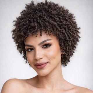 Andreína Linabeth González Morán