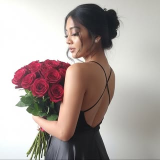 Made Ika Kusuma Dewi