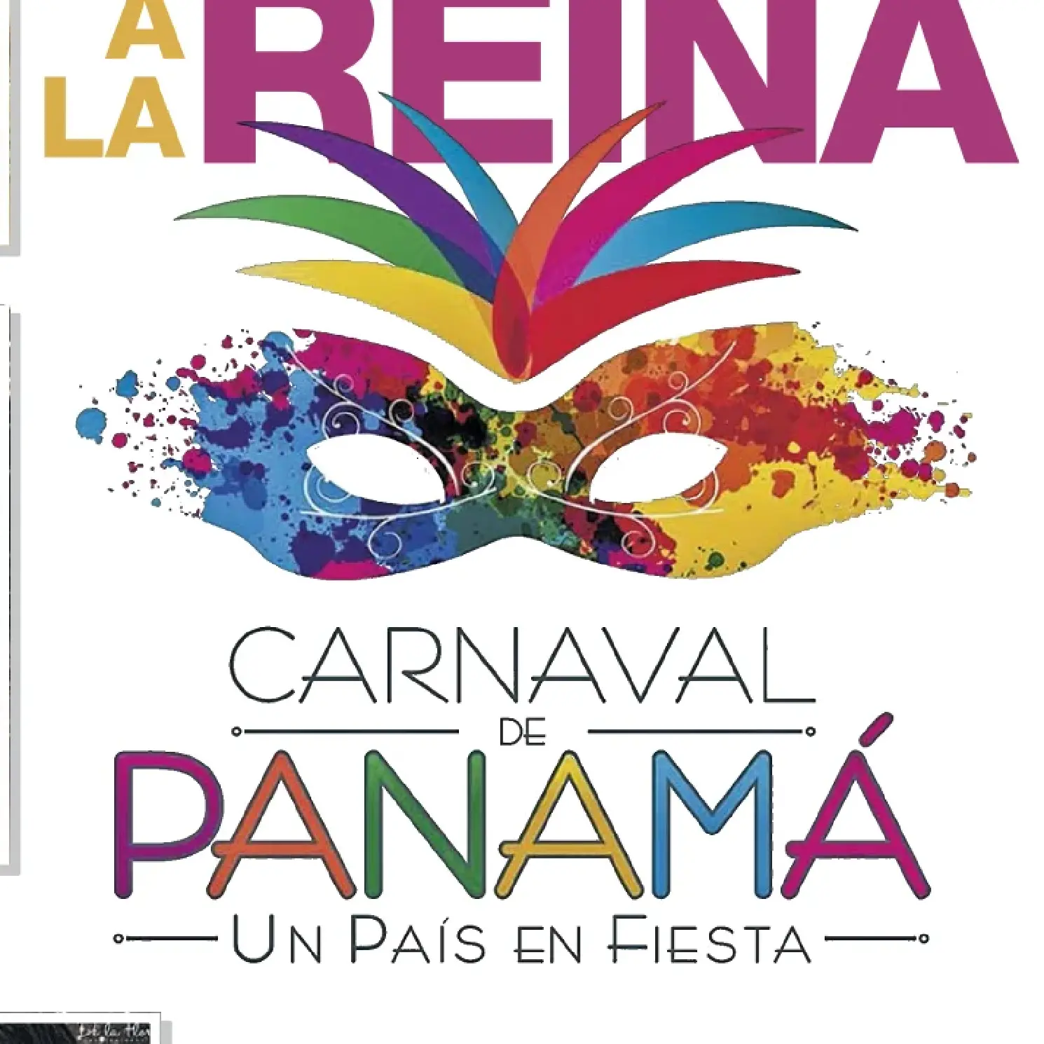 Carnaval de la Ciudad de Panamá