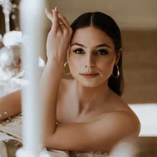 Patrycja Puchała