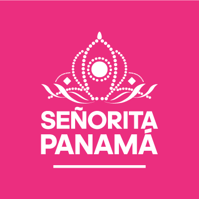 Señorita Panamá