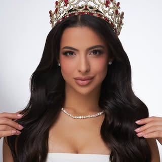 Stacy Montero