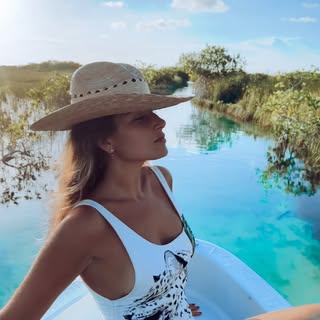 Paula Guilló