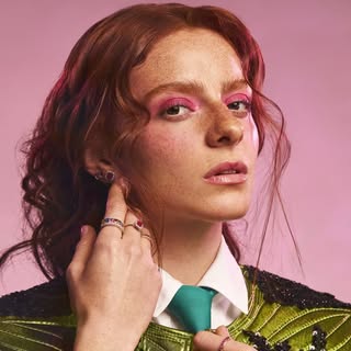 Fátima Paloma Hernández Carpio