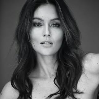 Danielle Knidel Soares