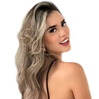 Azucena Moro Viveros