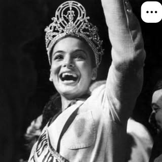 Maritza Sayalero Fernández