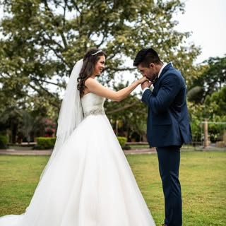 Ana Karen Martínez Salazar