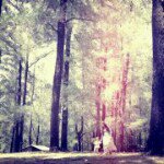 Shinta Novianti Barnas