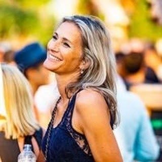 Vivian Jansen