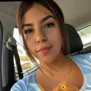 Elizabeth Nicole Márquez Torrelavega