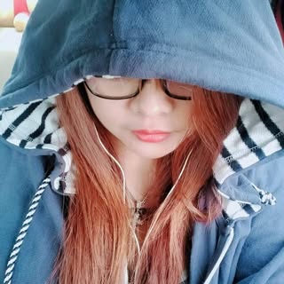 Maria Camille Manalo